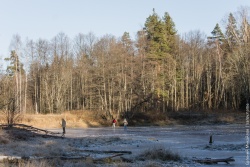 На коньках 1.jpg